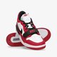 Férfi sportcipők AIR JORDAN LEGACY 312 LOW cd7069-116 szín: fehér