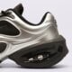 Női sportcipők NIKE WMNS AIR MAX MUSE fv1920-001 szín: fekete
