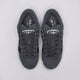 Gyerek sportcipők ADIDAS CAMPUS 00S J js3845 szín: szürke