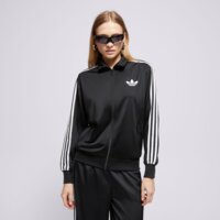 ADIDAS PULÓVER CIPZÁRAS FIREBIRD TT