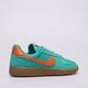 Férfi sportcipők NIKE FIELD GENERAL hf3165-301 szín: kék