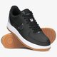 Férfi sportcipők NIKE AIR FORCE 1 '07 LV8 ct2298-001 szín: fekete