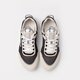 Gyerek sportcipők NIKE REACT LIVE (GS)  cw1622-103 szín: fekete