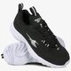 Női sportcipők REEBOK DMX SERIES 2200 ef7726 szín: fekete