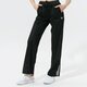 Női nadrágok ADIDAS NADRÁG FIREBIRD PANT gn3201 szín: fekete