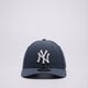 Férfi baseball sapka NEW ERA SAPKA 940 MC NYY NEW YORK YANKEES 60691053 szín: kék