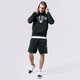 Férfi pulóver NEW ERA PULÓVER NBA TOP 6 BROOKLYN NETS BLK BROOKLYN NETS BL 11530762 szín: fekete