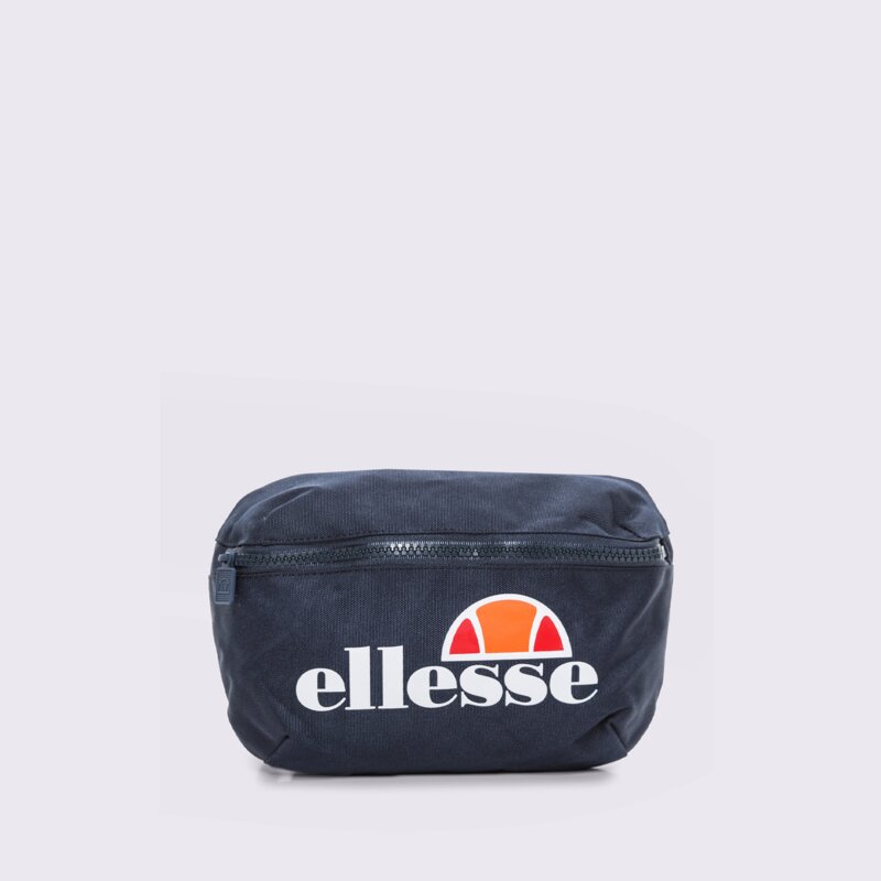 ELLESSE ÖVTÁSKA ROSCA NAVY