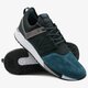 Férfi sportcipők NEW BALANCE MRL247N2 mrl247n2 szín: kék