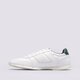Férfi sportcipők LACOSTE MENERVA SPORT 0121 1 CMA 742cma00151r5 szín: fehér