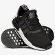 Női sportcipők ADIDAS NMD_R1 W b37649 szín: fekete