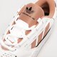 Férfi sportcipők ADIDAS ADI2000 hq6922 szín: barna