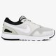 Férfi sportcipők NIKE AIR VIBENNA SE 902807001 szín: bézs