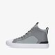 Férfi sportcipők CONVERSE CHUCK TAYLOR ALL STAR ULTRA a00493c szín: szürke