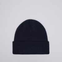 ELLESSE SAPKA LANSARE BEANIE NAVY