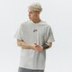 Férfi póló NIKE PÓLÓ M NSW SS JSY TOP REVIVAL dm0085-100 szín: fehér