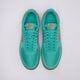 Férfi sportcipők NIKE FIELD GENERAL hf3165-301 szín: kék