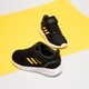 Gyerek sportcipők ADIDAS RUNFALCON 2.0 I hr1400 szín: fekete
