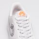 Férfi sportcipők NIKE AIR FORCE 1 '07  dr0149-100 szín: fehér