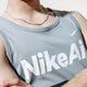 Férfi póló NIKE TANK M NSW AIR TANK cq5146-073 szín: fekete