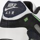 Férfi sportcipők NIKE AIR MAX 90 SE dn4155-001 szín: fekete