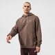 Férfi pulóver NIKE PULÓVER KAPUCNIS M NSW SPE+ SB PO HD REVIVAL dh1033-004 szín: szürke