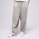 Férfi nadrágok NIKE NADRÁG M NK CLUB FT OVERSIZED PANT hj1822-063 szín: szürke