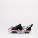 Gyerek sportcipők VANS TD DOG SLIP-ON V vn0a4vjm6bt1 szín: fehér