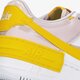 Női sportcipők NIKE AIR FORCE 1 SHADOW cj1641-102 szín: sárga