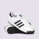 Férfi sportcipők ADIDAS SAMOA 675033 szín: fehér