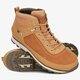 Férfi téli cipők HELLY HANSEN CALGARY  10874726 szín: barna