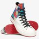 Férfi sportcipők CONVERSE CHUCK 70 170565c szín: multicolor