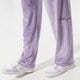 Női nadrágok ELLESSE NADRÁG DIZA TRACK PANT PRPL sgm14166305 szín: lila