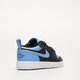 Gyerek sportcipők JORDAN 1 LOW ALT (PS)  dr9748-041 szín: kék
