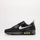 Férfi sportcipők NIKE AIR MAX 90 WT  dz4495-001 szín: fekete