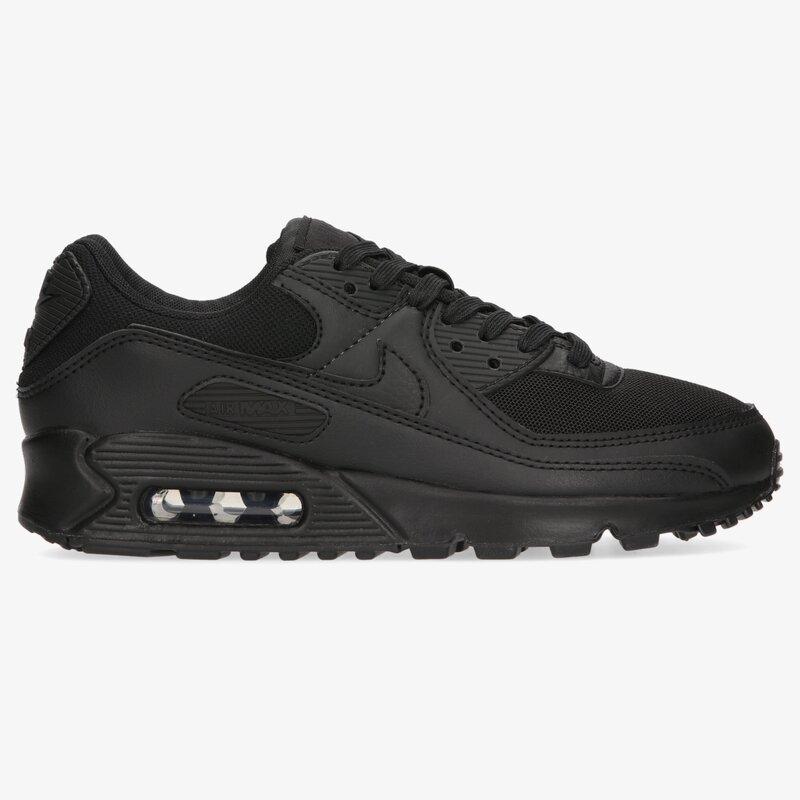 uj nike air max
