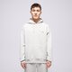 Férfi pulóver ELLESSE PULÓVER KAPUCNIS VARON OH HOODY LGREY MRL smg22037131 szín: szürke