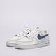 Férfi sportcipők NIKE AIR FORCE 1 '07 LV8 hq2037-100 szín: fehér