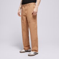 CHAMPION NADRÁG STRAIGHT HEM PANTS