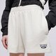Női rövidnadrágok REEBOK RÖVIDNADRÁG CL AE SM LOGO SHORT 100076253 szín: fehér