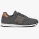 Férfi sportcipők NEW BALANCE ML373MNT ml373mnt szín: szürke