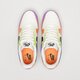 Női sportcipők NIKE WMNS AIR FORCE 1 LO '07 fd0801-100 szín: multicolor
