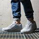 Férfi sportcipők NIKE AIR MAX 90 ESSENTIAL  537384068 szín: szürke