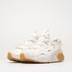 Női sportcipők NIKE AIR HUARACHE CRAFT dq8031-101 szín: fehér