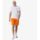 Férfi rövidnadrágok NIKE RÖVIDNADRÁG M NSW CE SHORT WVN FLOW ar2382-833 szín: narancssárga