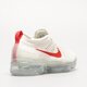 Női sportcipők NIKE W AIR VAPORMAX 2023 FK NN dv6840-102 szín: bézs
