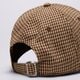 Férfi baseball sapka NEW ERA SAPKA HOUNDSTOOTH 920 LA DODGERS LOS ANGELES DODGERS 60691223 szín: multicolor