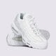 Férfi sportcipők NIKE AIR MAX 95 ESSENTIAL ct1268-100 szín: fehér