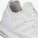 Férfi sportcipők ADIDAS ZX 2K BOOST fx8834 szín: fehér
