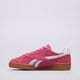 Női sportcipők REEBOK CLUB C GROUNDS UK 100221372 szín: rózsaszín